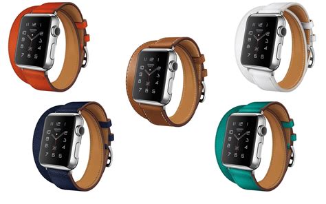 can you buy hermes apple watch band separately|hermes apple watch band cost.